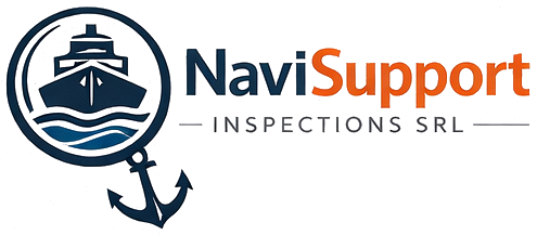 NaviSupport Inspections SRL